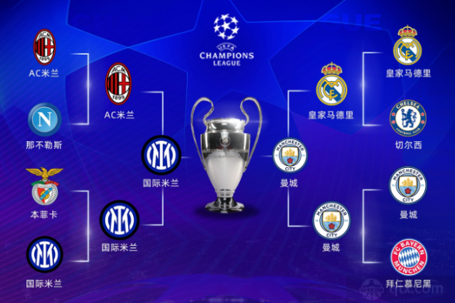 杨佳敏的成 杨佳敏的成