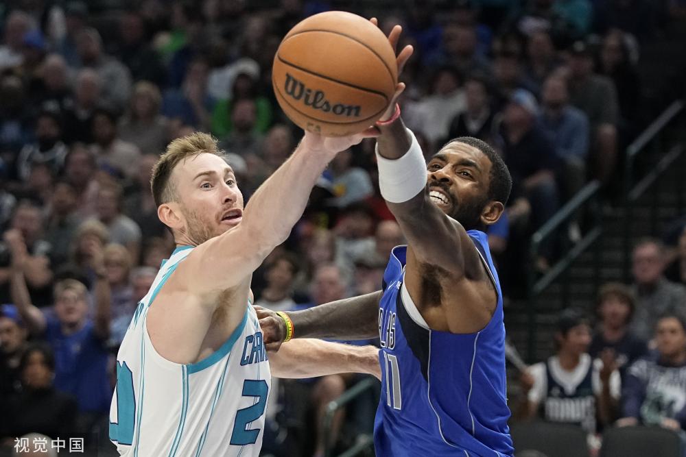 前的阶段显 前的阶段显