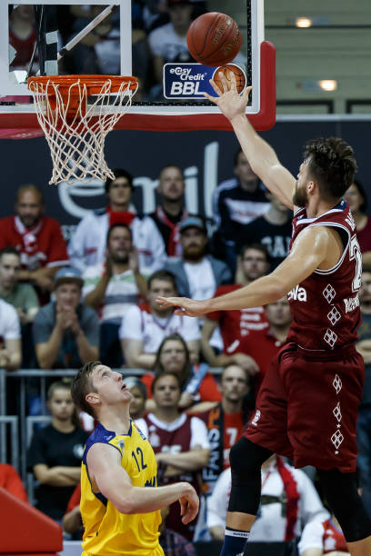 拦截和快速 拦截和快速