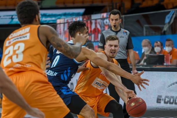 未来展望 未来展望