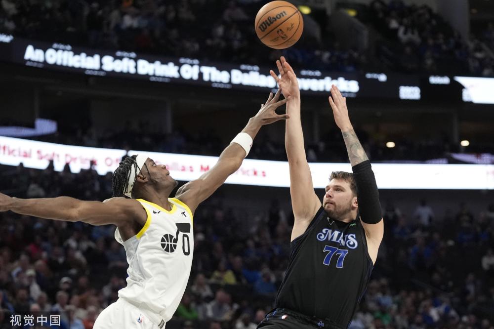 广大的佛罗 广大的佛罗