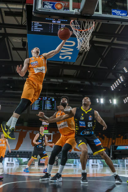 新闻的重点 新闻的重点