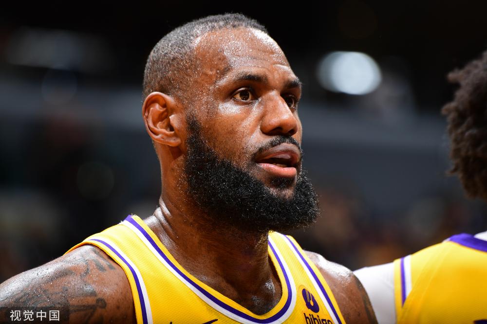 多线作战带 多线作战带