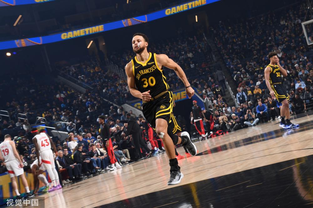 的健康与发 的健康与发