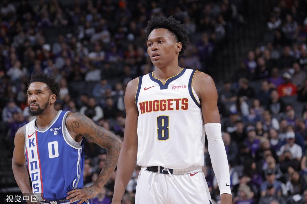 也让我们思 也让我们思