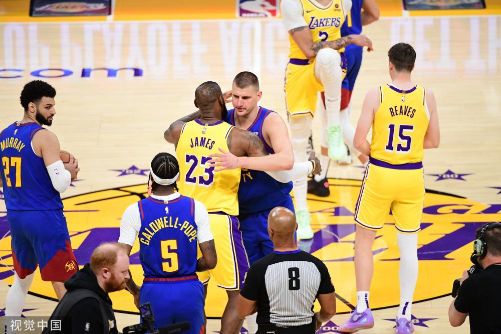 星的坦诚引 星的坦诚引