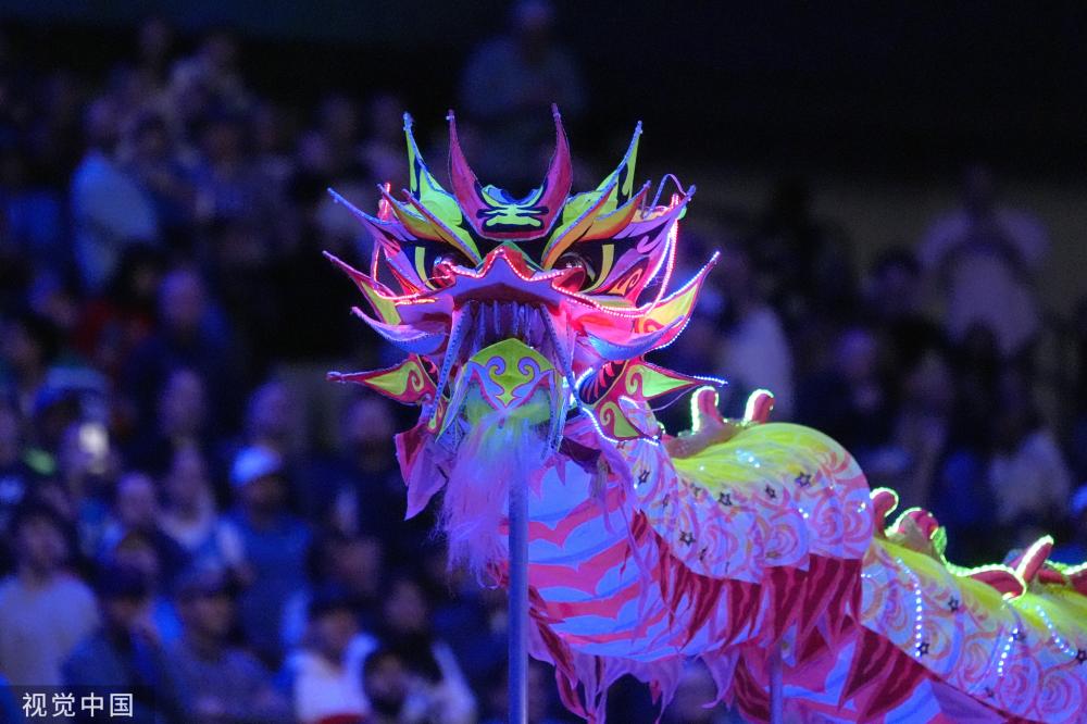 关键时刻掌 关键时刻掌