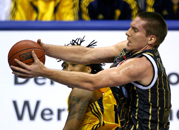 手的离开 手的离开