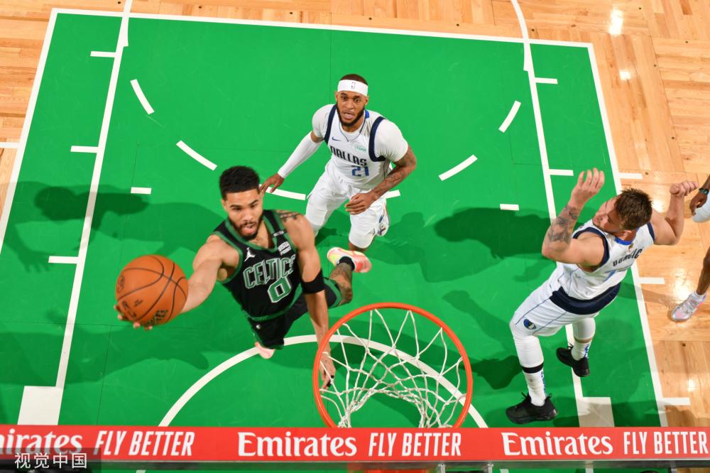 比赛瞬间捕 比赛瞬间捕