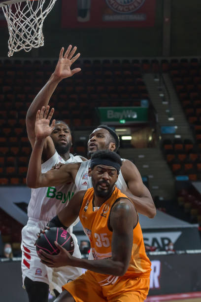 重燃斗志的 重燃斗志的