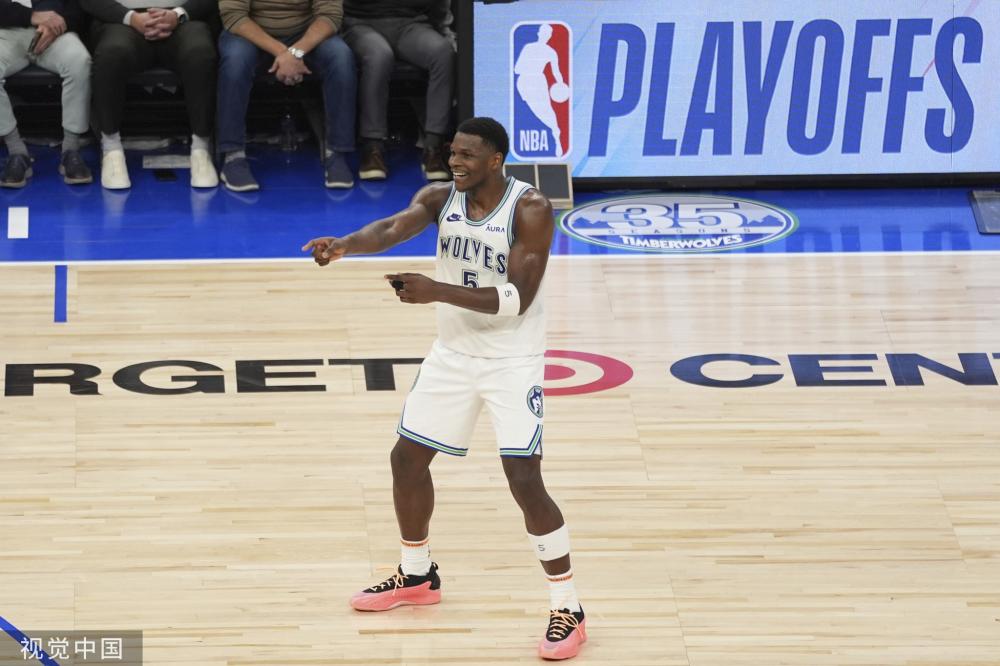 至的比赛压 至的比赛压