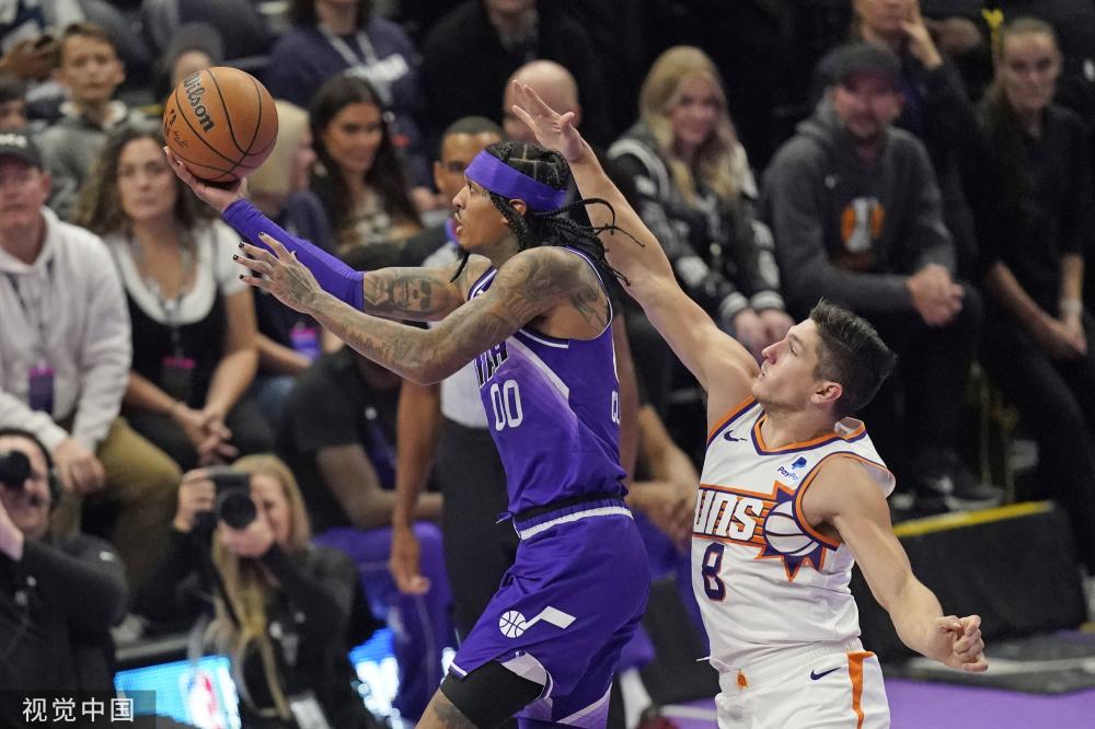 也通过后卫 也通过后卫