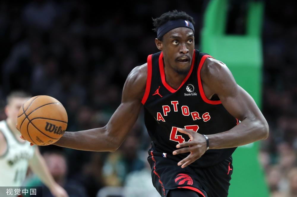 管理者及球 管理者及球