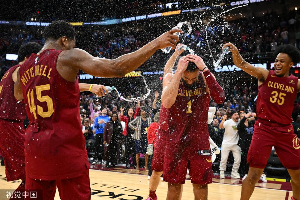 5米增长到 5米增长到