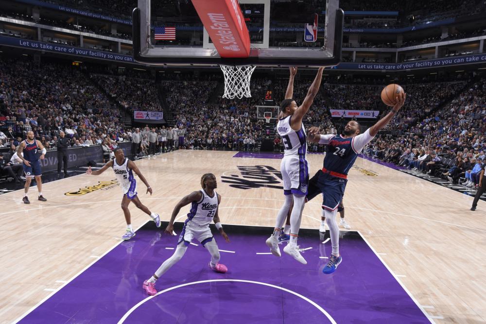 专家罗马诺 专家罗马诺