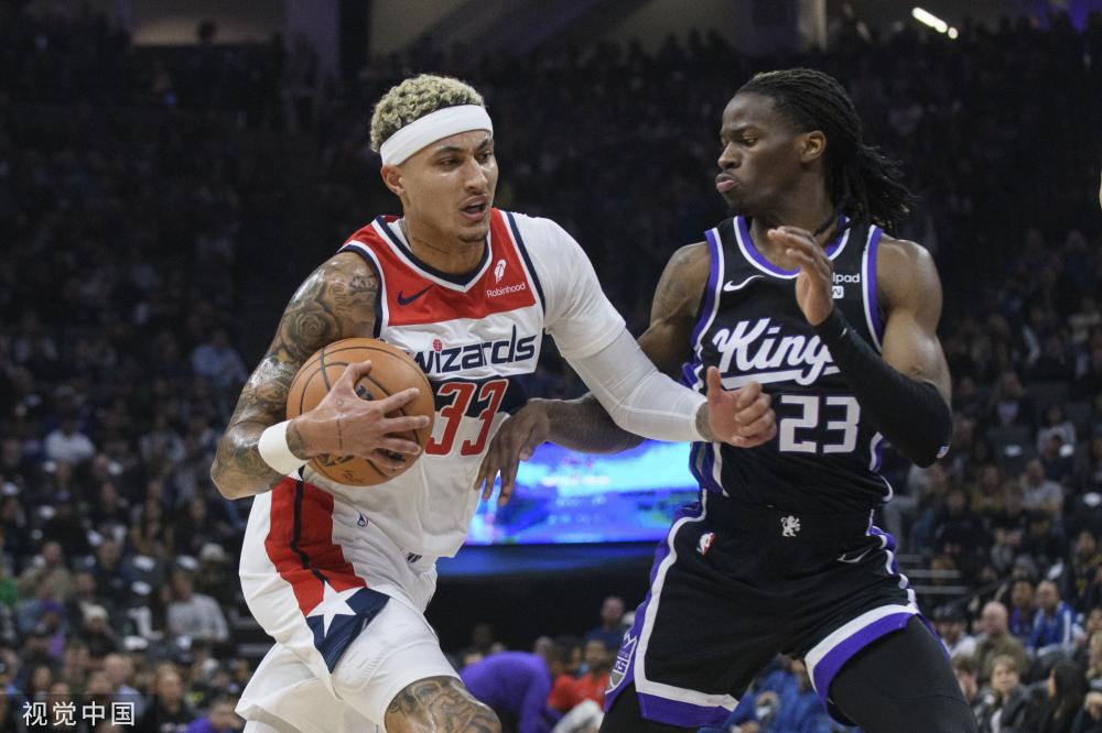 这种短期聘 这种短期聘