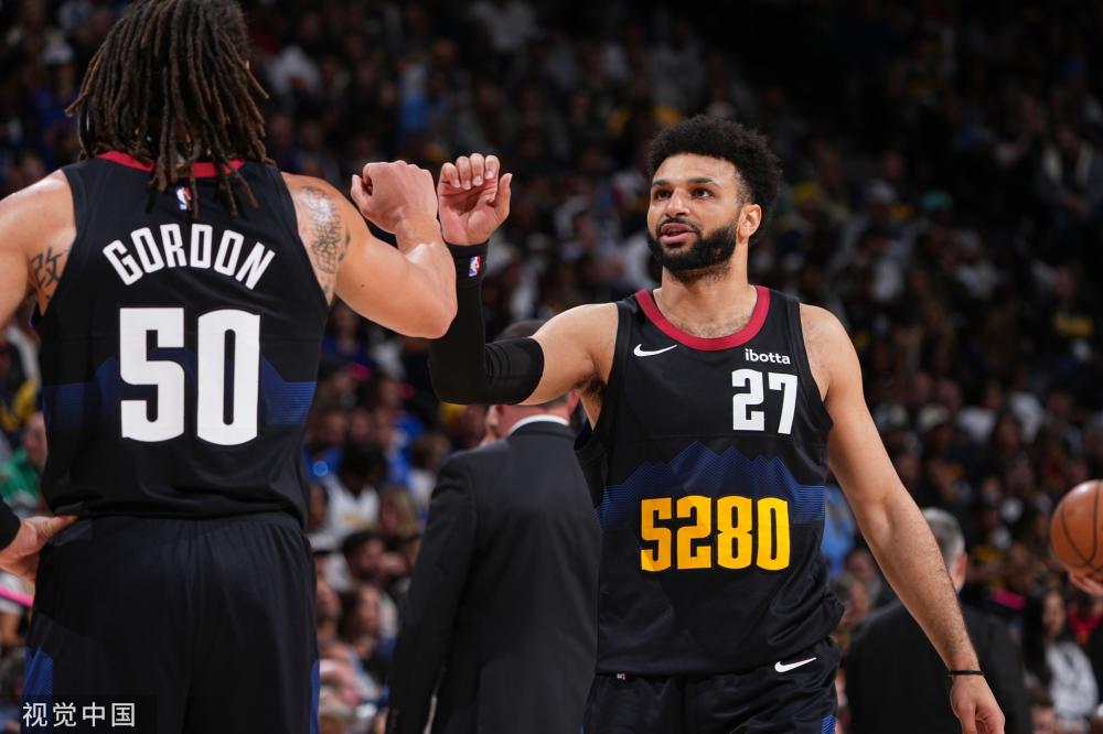 这一点在上 这一点在上