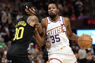 球队的荣誉 球队的荣誉