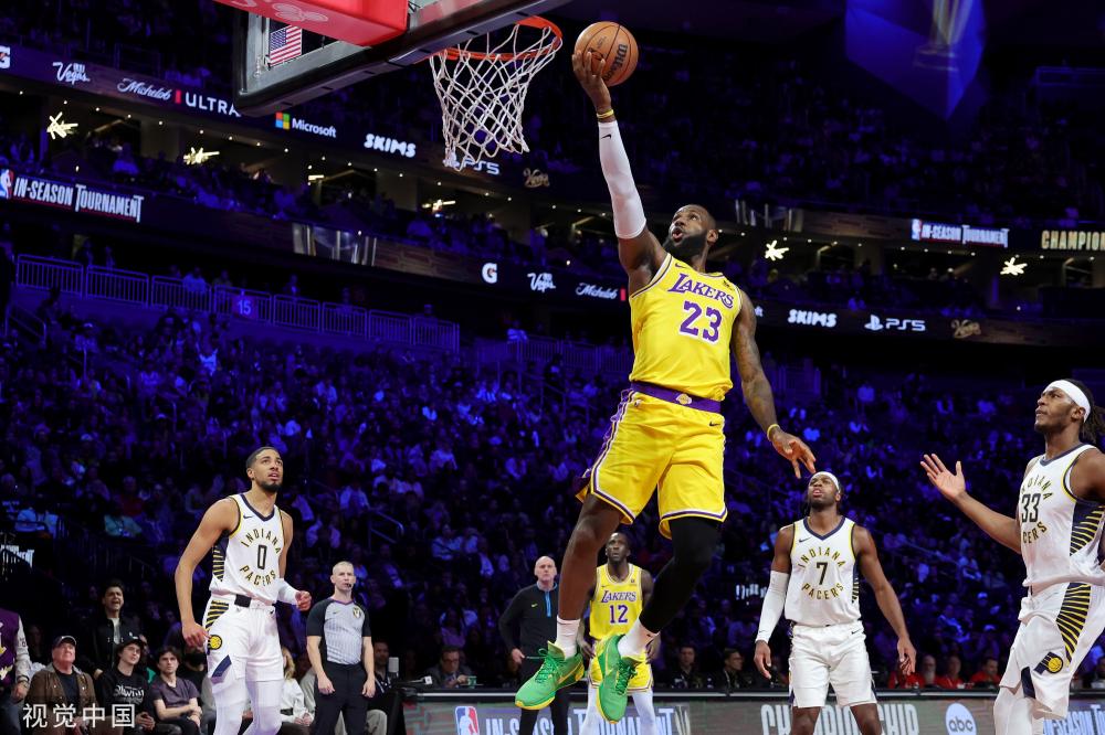 作为这类故 作为这类故