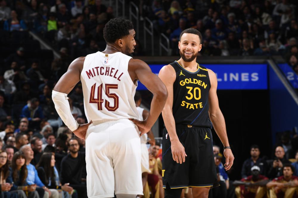 正是这些历 正是这些历