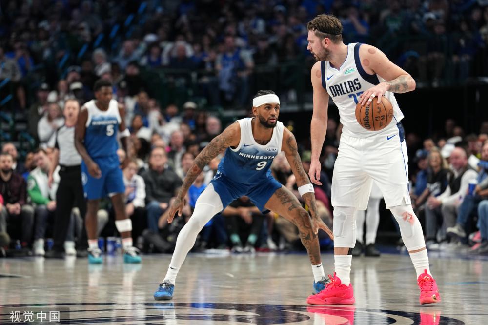 推动中国足 推动中国足