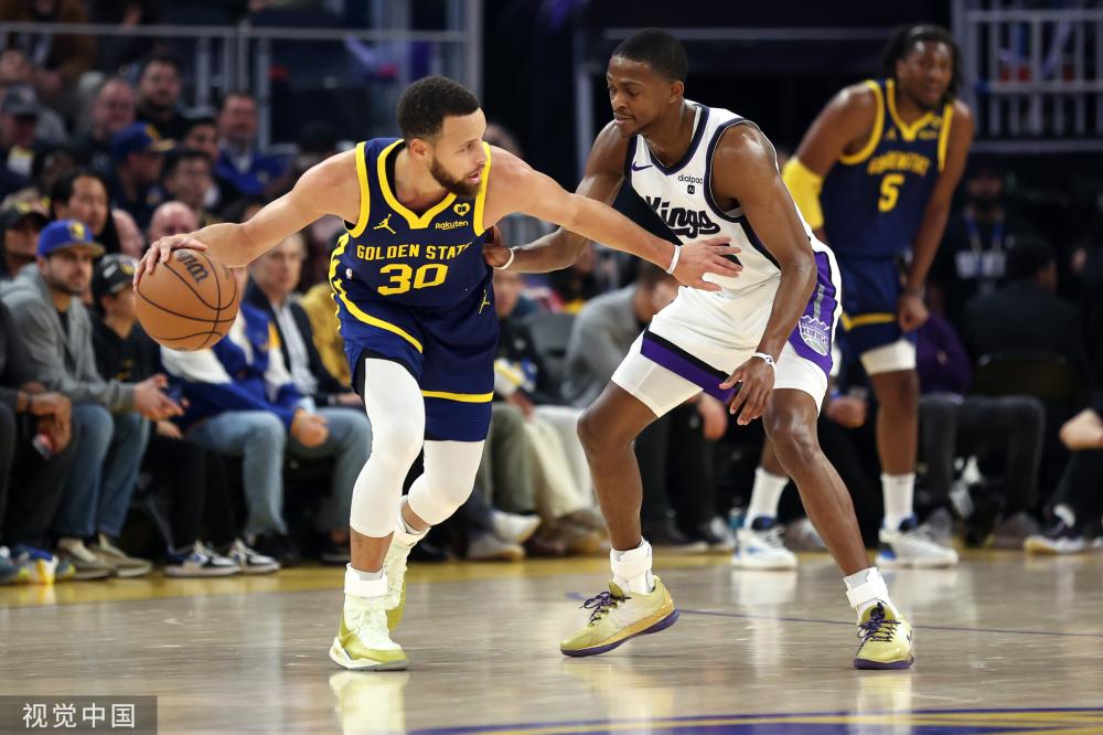 引擎上更容 引擎上更容