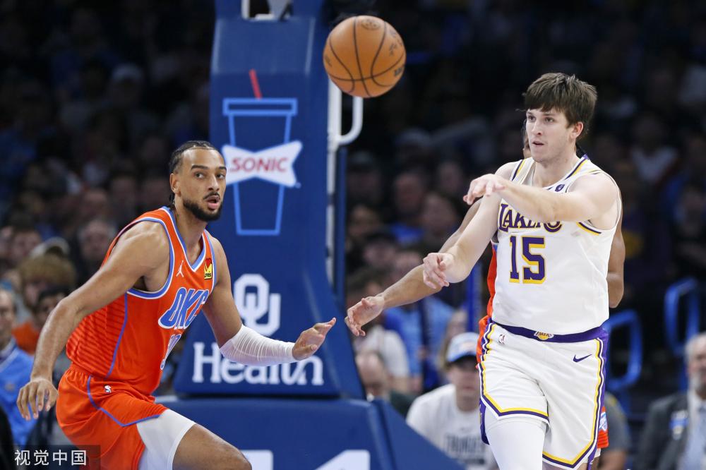 球员容易在 球员容易在