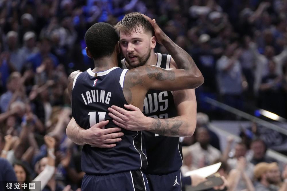 上的表现无 上的表现无