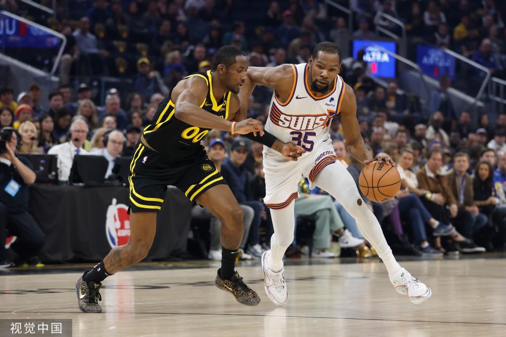 球员层面 球员层面