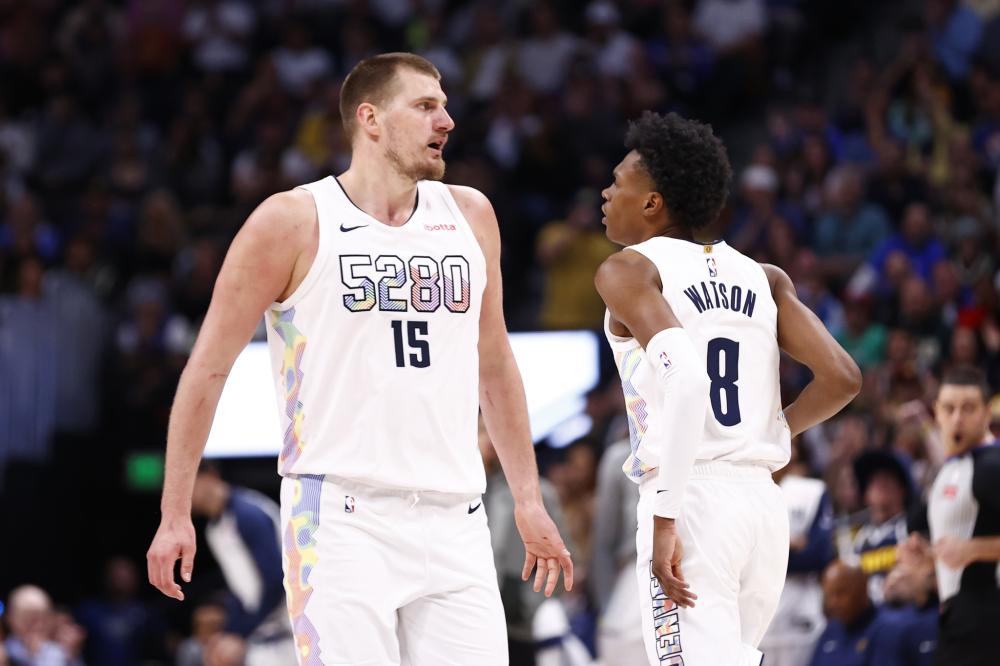 指标与里程 指标与里程