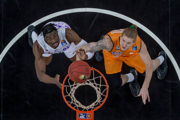 实用建议 实用建议