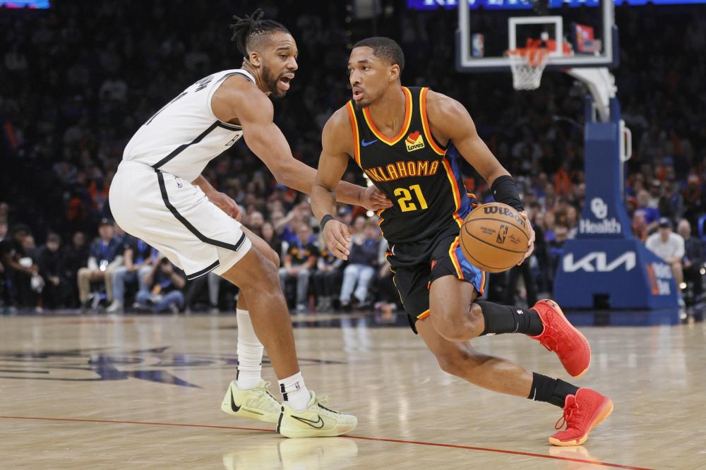 工业博物馆 工业博物馆