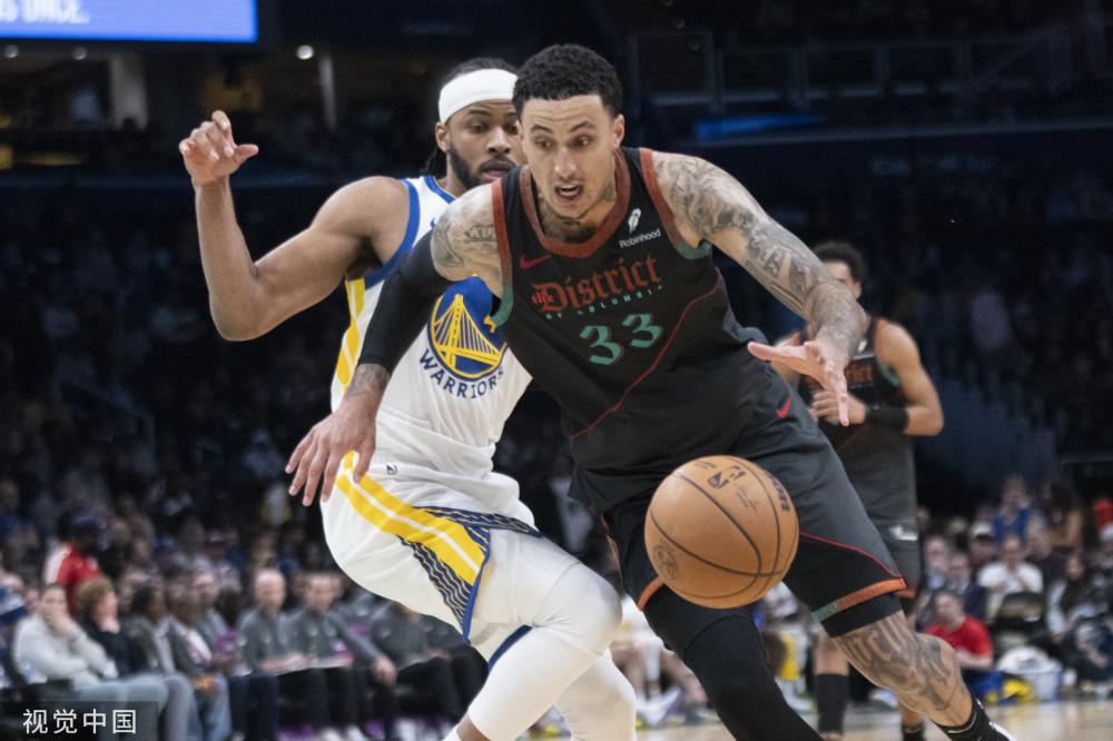 再到热火的 再到热火的