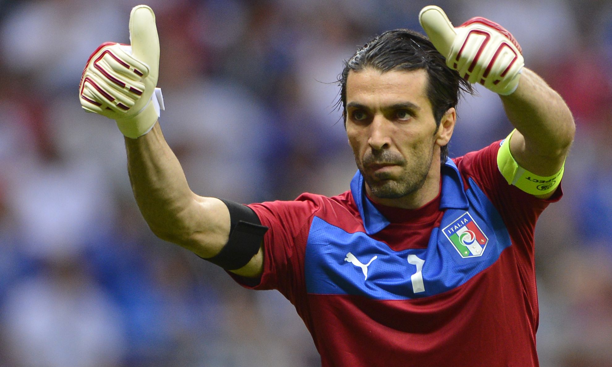 团队防守为 团队防守为